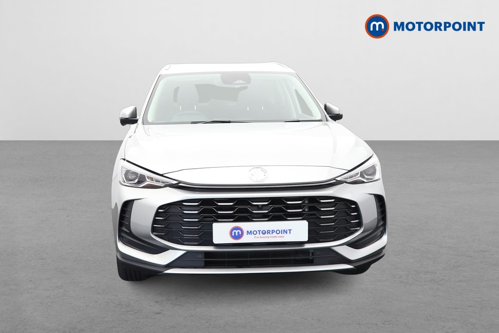 Used MG MG ZS 2025 for sale - 78037990: Photo 2