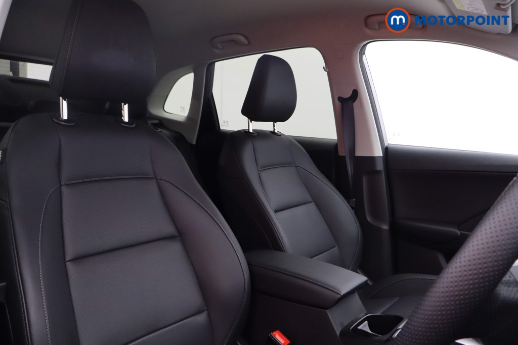 Used MG MG ZS 2025 for sale - 78037990: Photo 21