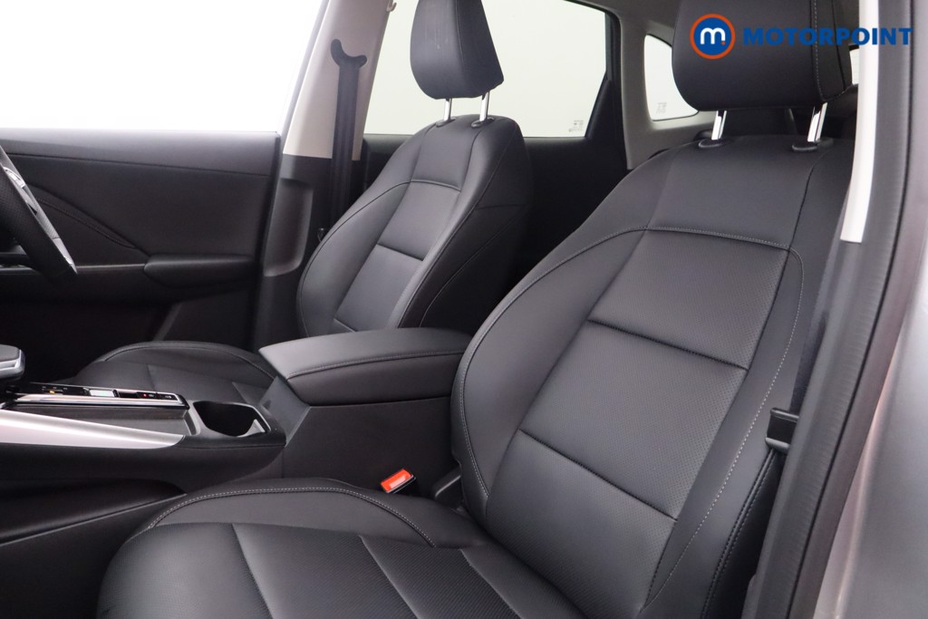 Used MG MG ZS 2025 for sale - 78037990: Photo 22