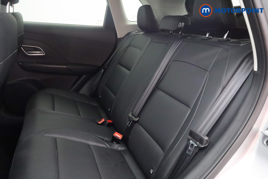 Used MG MG ZS 2025 for sale - 78037990: Photo 24