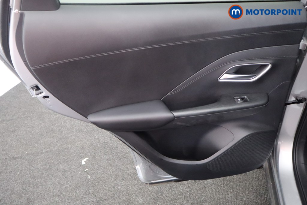 Used MG MG ZS 2025 for sale - 78037990: Photo 26