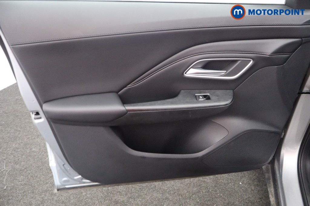 Used MG MG ZS 2025 for sale - 78037990: Photo 27