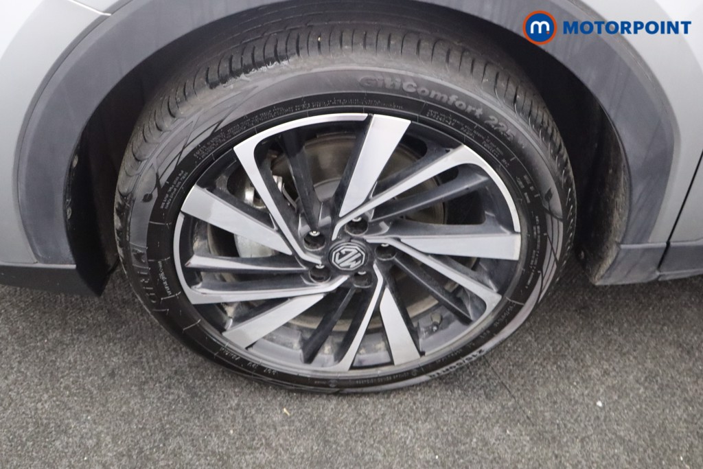 Used MG MG ZS 2025 for sale - 78037990: Photo 29