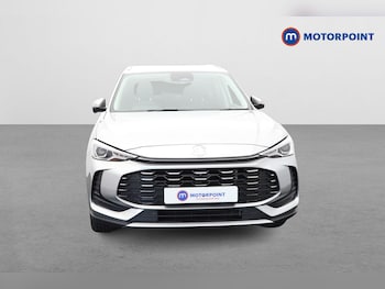 Used MG MG ZS 2025 for sale - 78037990: Photo