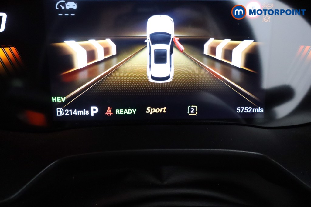 Used MG MG ZS 2025 for sale - 78037990: Photo 36