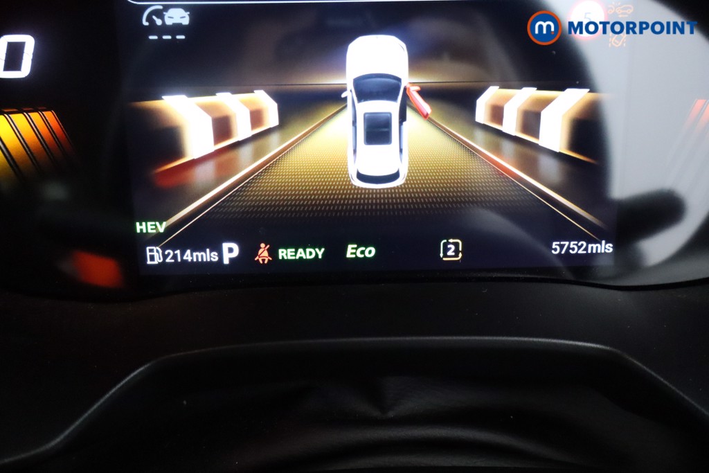 Used MG MG ZS 2025 for sale - 78037990: Photo 37