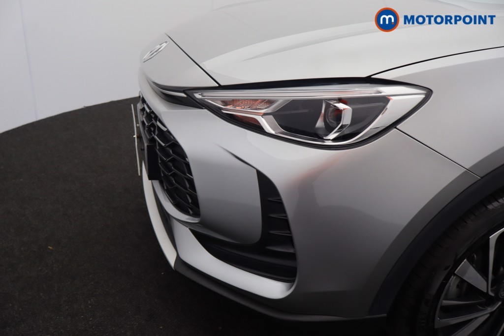 Used MG MG ZS 2025 for sale - 78037990: Photo 38