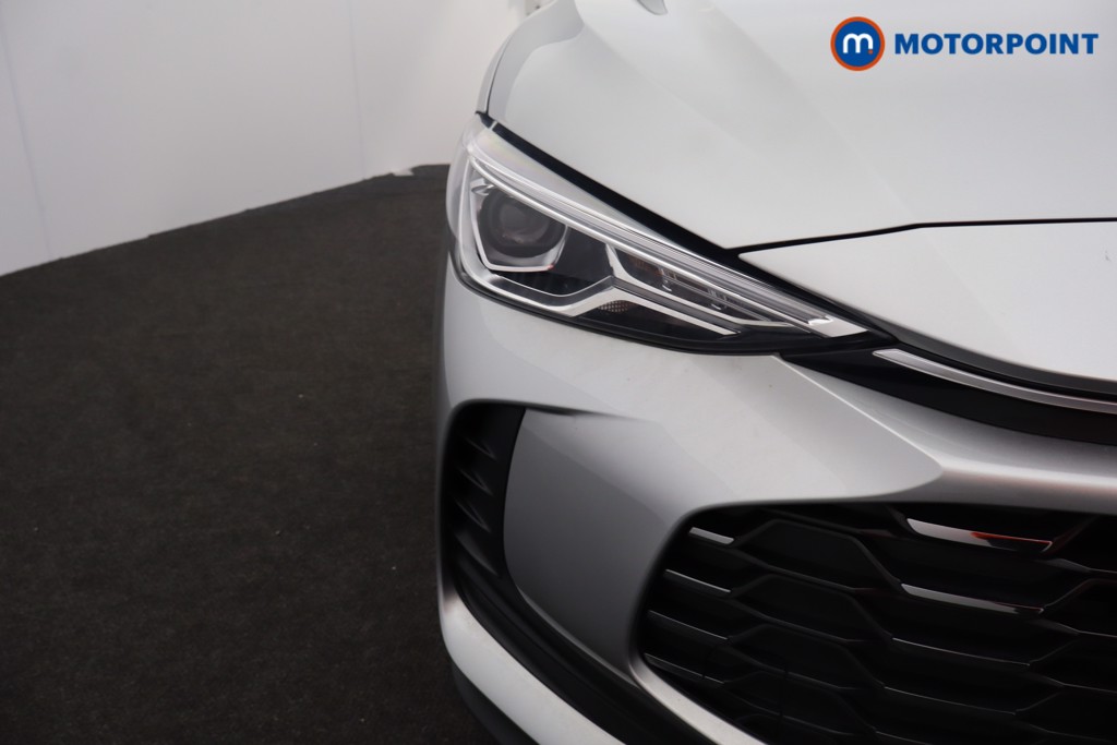 Used MG MG ZS 2025 for sale - 78037990: Photo 39