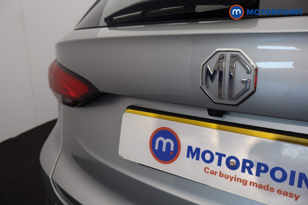 Used MG MG ZS 2025 for sale - 78037990: Photo 41