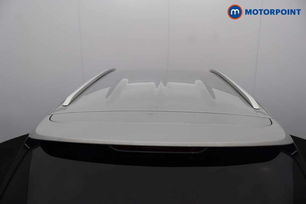 Used MG MG ZS 2025 for sale - 78037990: Photo 44