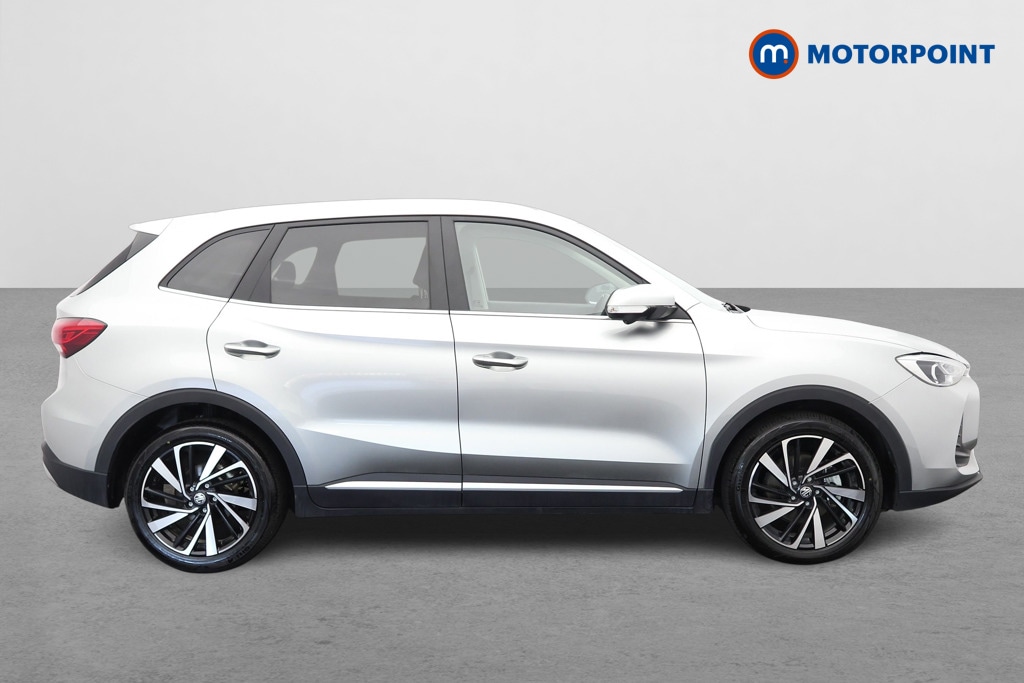 Used MG MG ZS 2025 for sale - 78037990: Photo 8