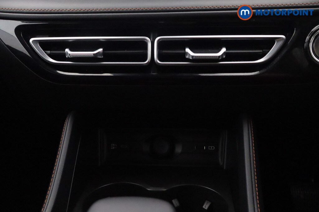 Used MG MG HS 2025 for sale - 76018433: Photo 15