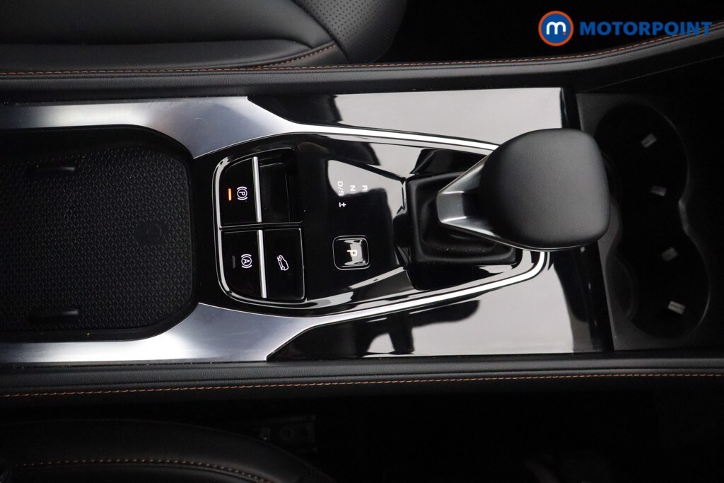 Used MG MG HS 2025 for sale - 76018433: Photo 16