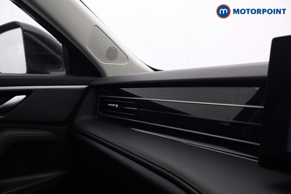 Used MG MG HS 2025 for sale - 76018433: Photo 18