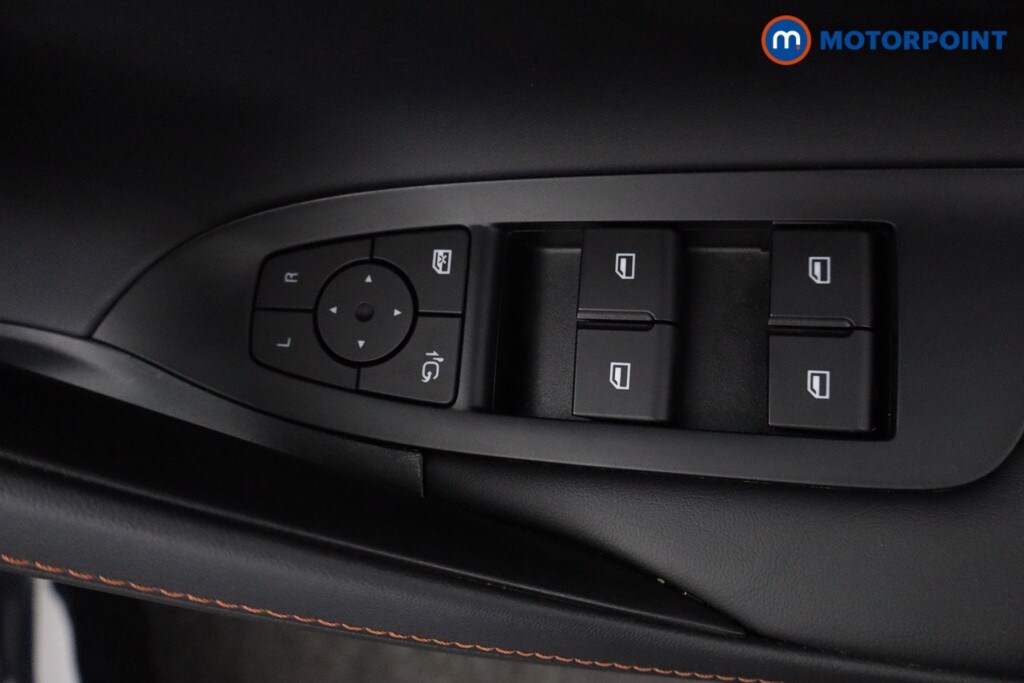 Used MG MG HS 2025 for sale - 76018433: Photo 19