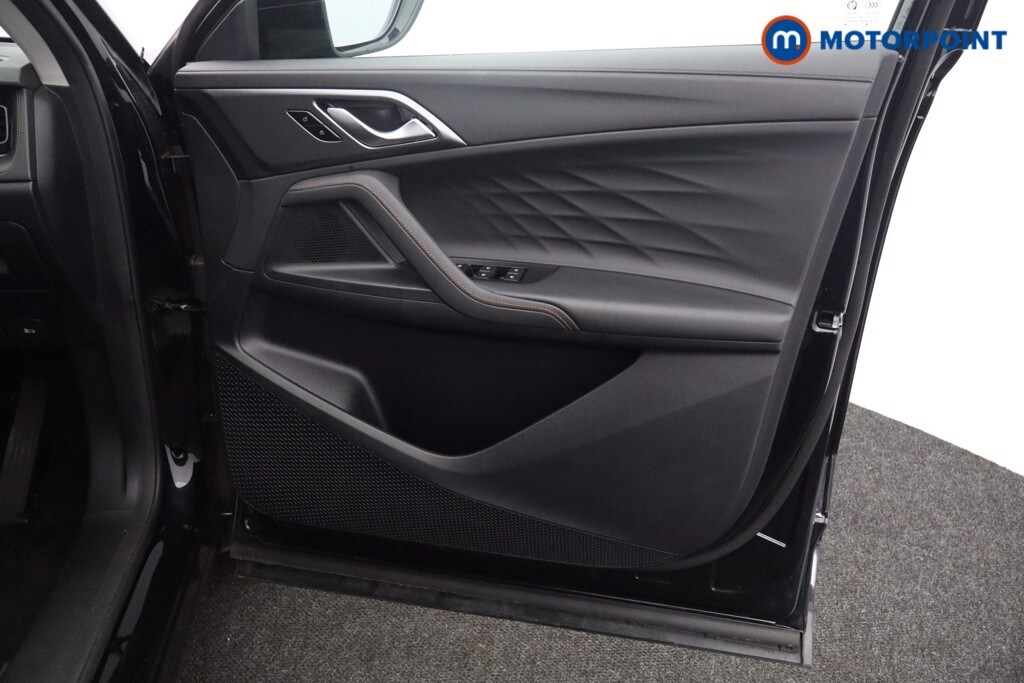 Used MG MG HS 2025 for sale - 76018433: Photo 20