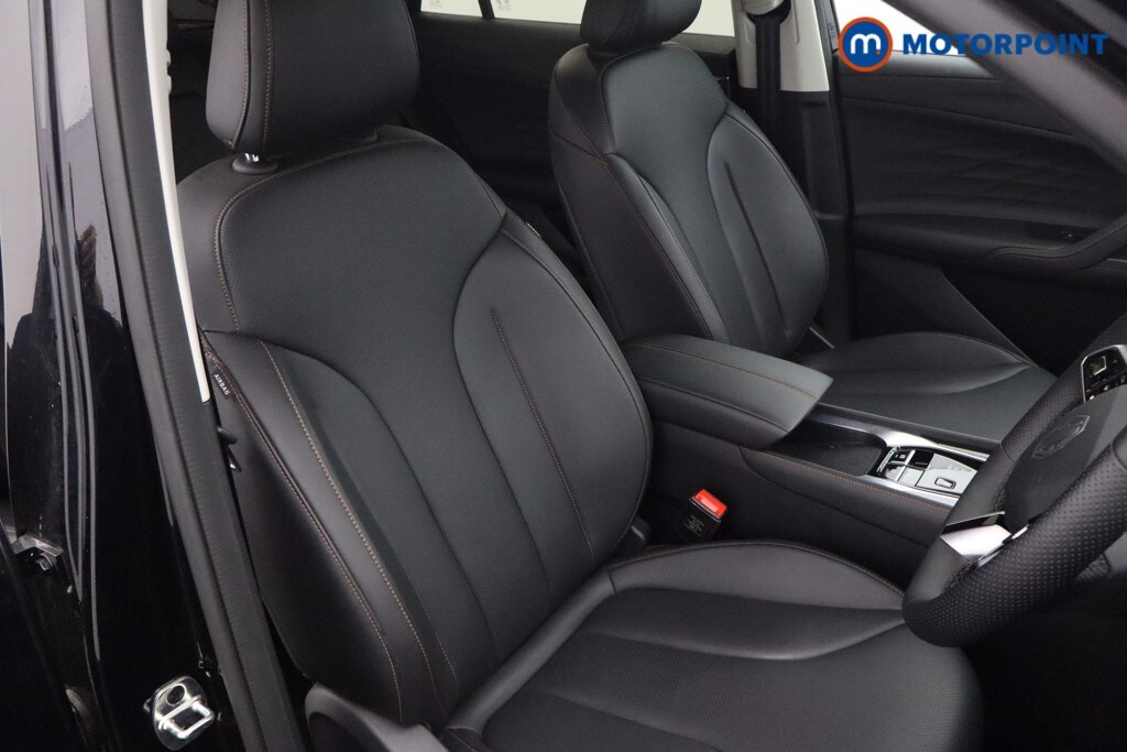 Used MG MG HS 2025 for sale - 76018433: Photo 21