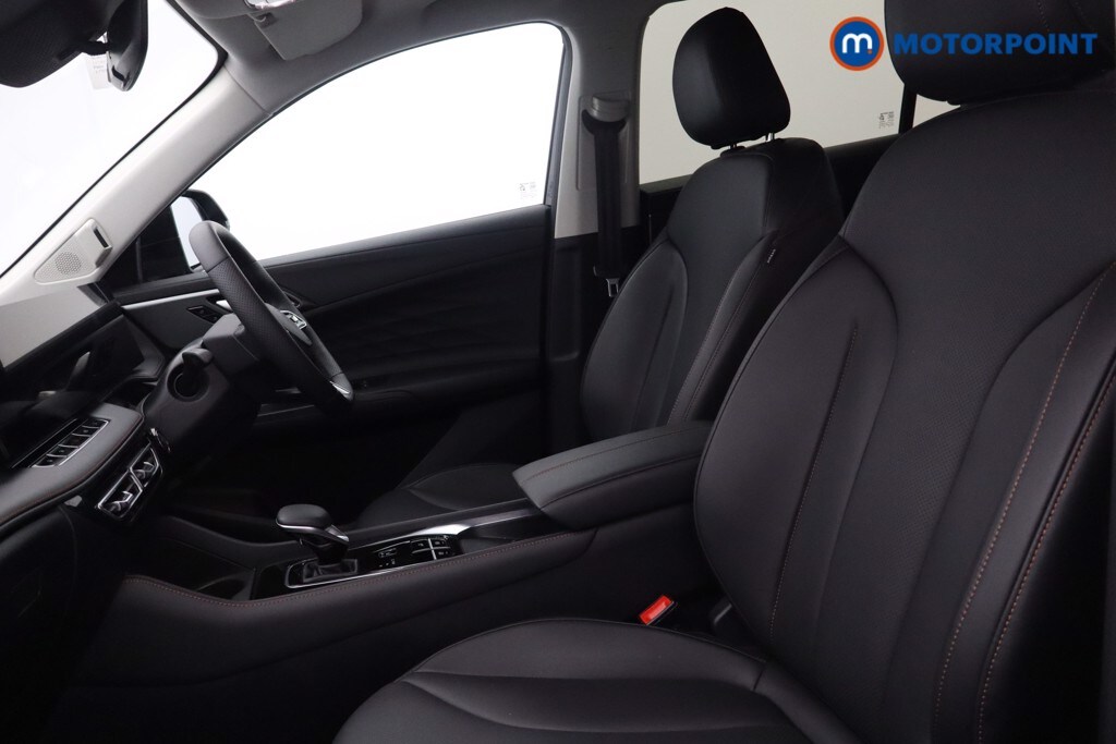 Used MG MG HS 2025 for sale - 76018433: Photo 22