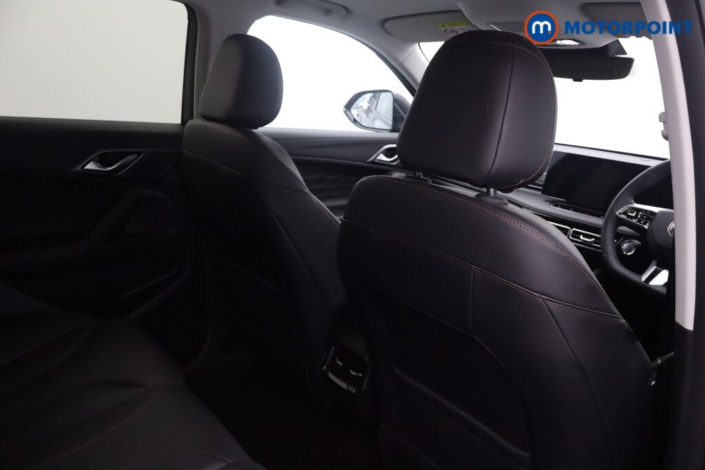 Used MG MG HS 2025 for sale - 76018433: Photo 23