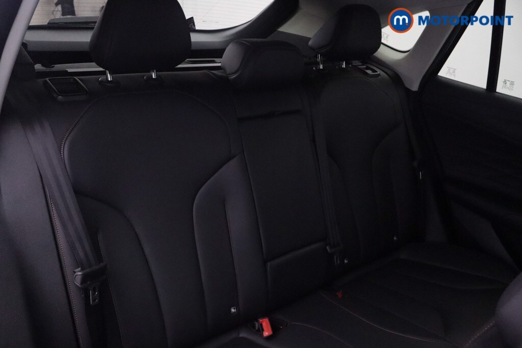 Used MG MG HS 2025 for sale - 76018433: Photo 24