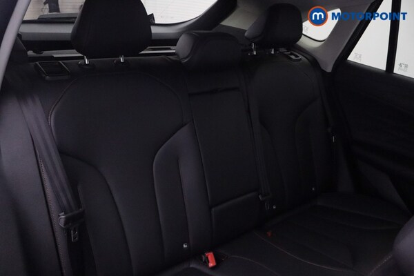Used MG MG HS 2025 for sale - 76018433: Photo 24