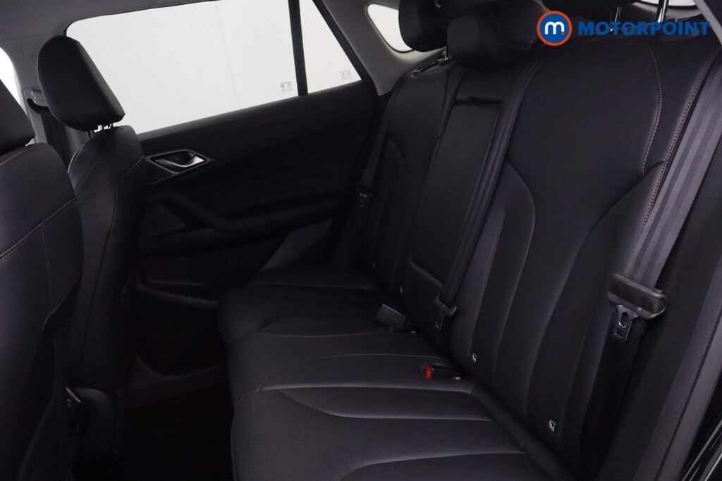 Used MG MG HS 2025 for sale - 76018433: Photo 25