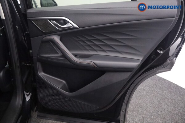 Used MG MG HS 2025 for sale - 76018433: Photo 26
