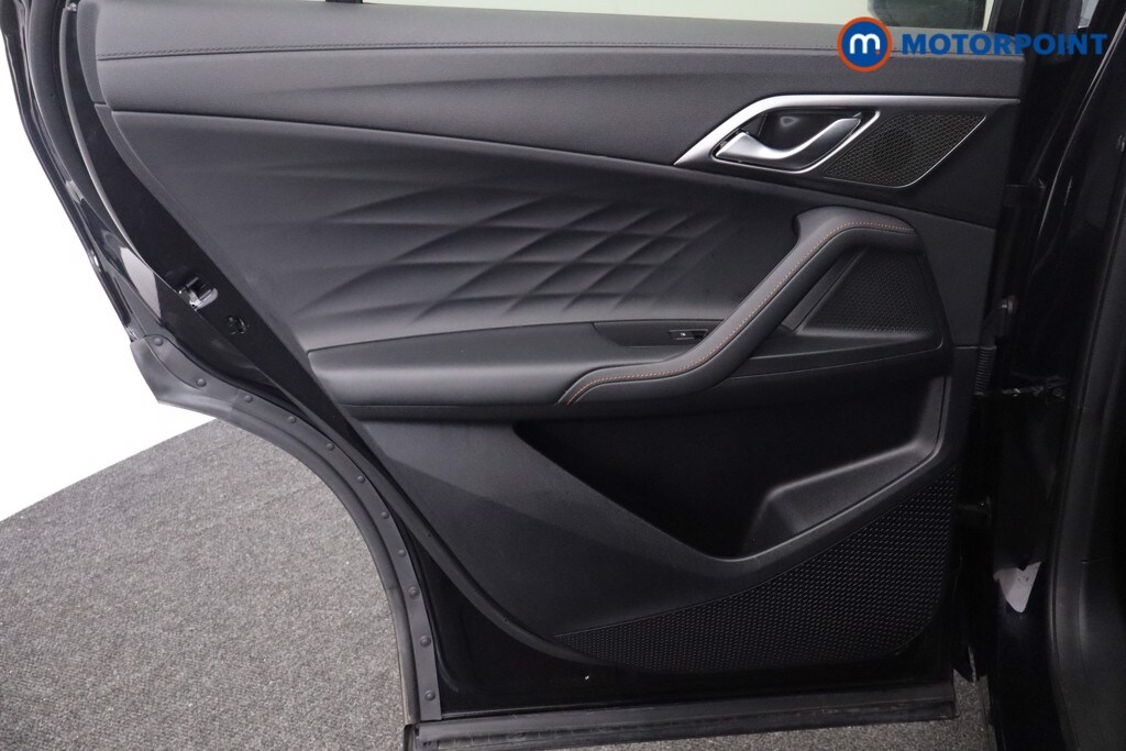 Used MG MG HS 2025 for sale - 76018433: Photo 27