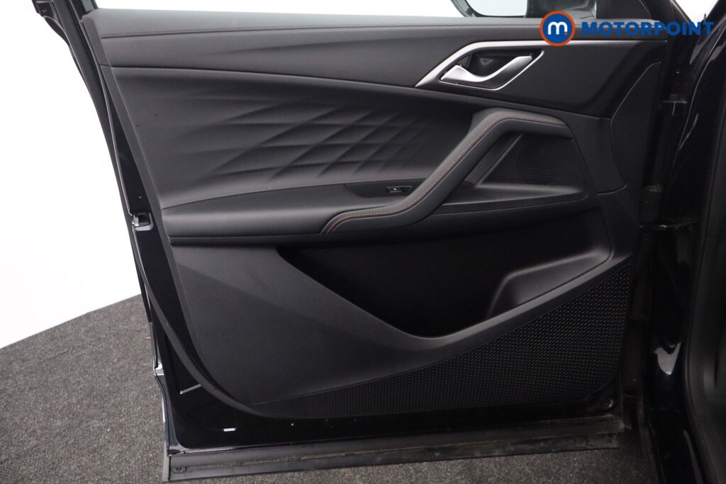 Used MG MG HS 2025 for sale - 76018433: Photo 28