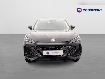 Used MG MG HS 2025 for sale - 76018433: Photo 2