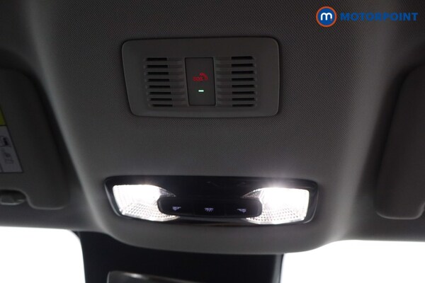 Used MG MG HS 2025 for sale - 76018433: Photo 33