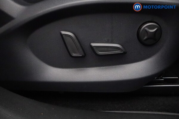 Used MG MG HS 2025 for sale - 76018433: Photo 34