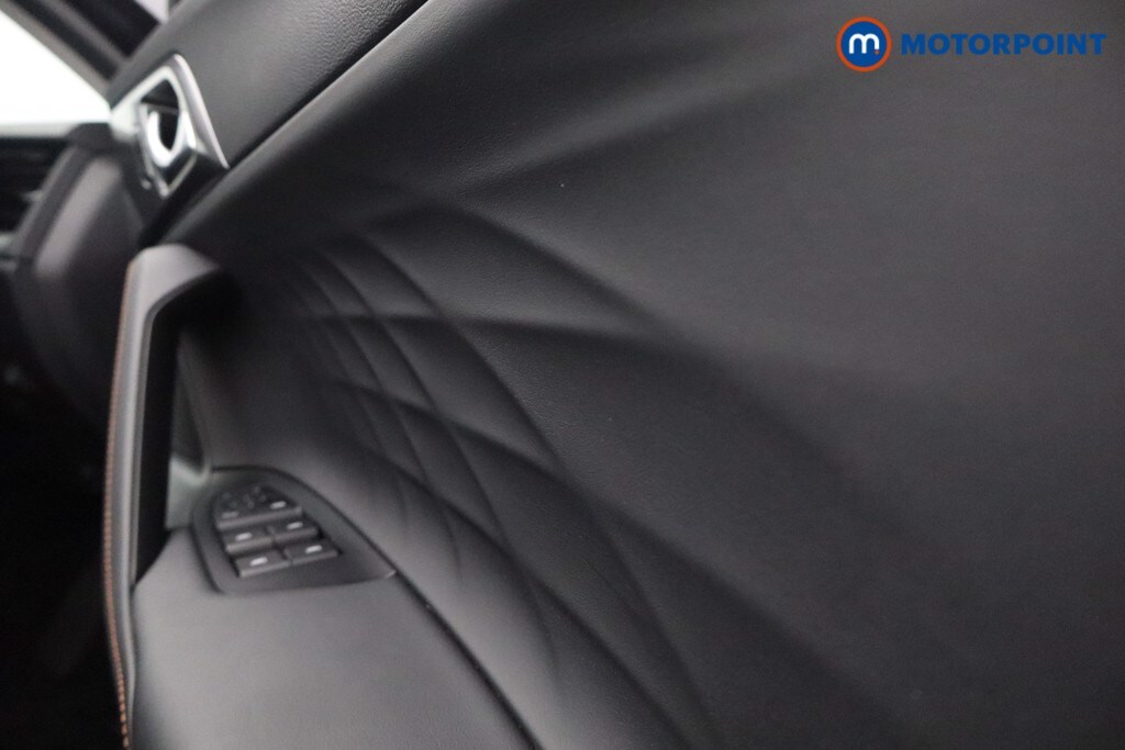 Used MG MG HS 2025 for sale - 76018433: Photo 35