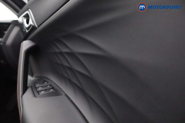 Used MG MG HS 2025 for sale - 76018433: Photo 35
