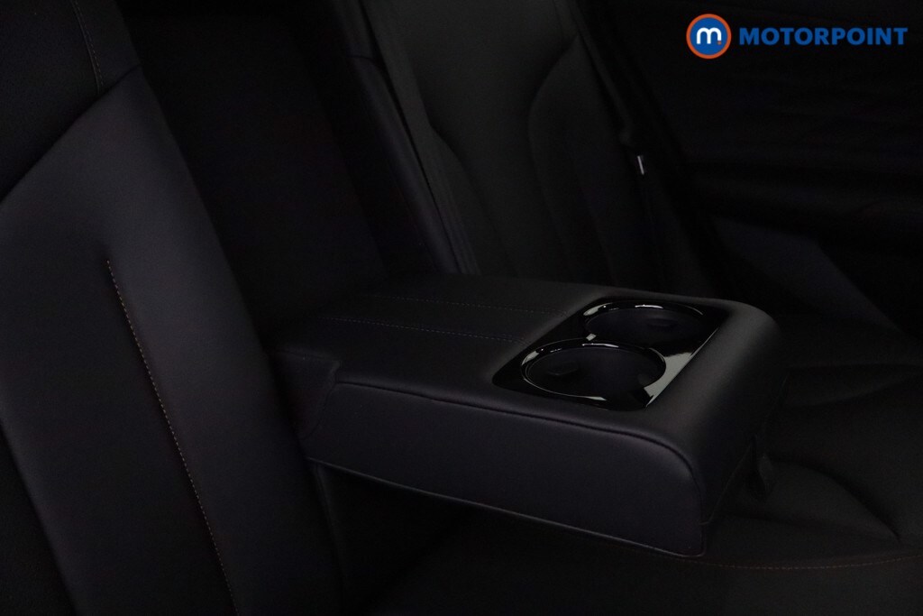 Used MG MG HS 2025 for sale - 76018433: Photo 36