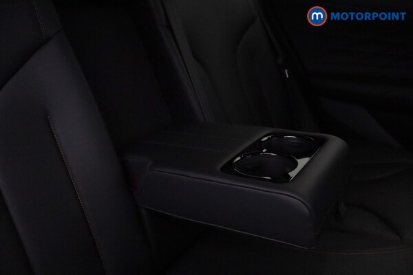 Used MG MG HS 2025 for sale - 76018433: Photo 36