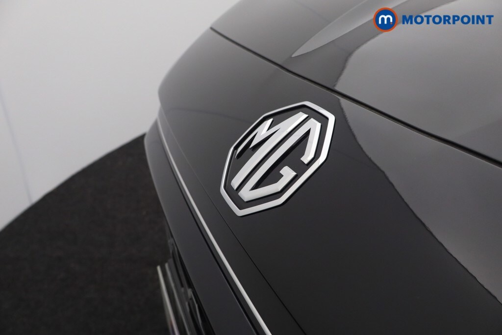 Used MG MG HS 2025 for sale - 76018433: Photo 39