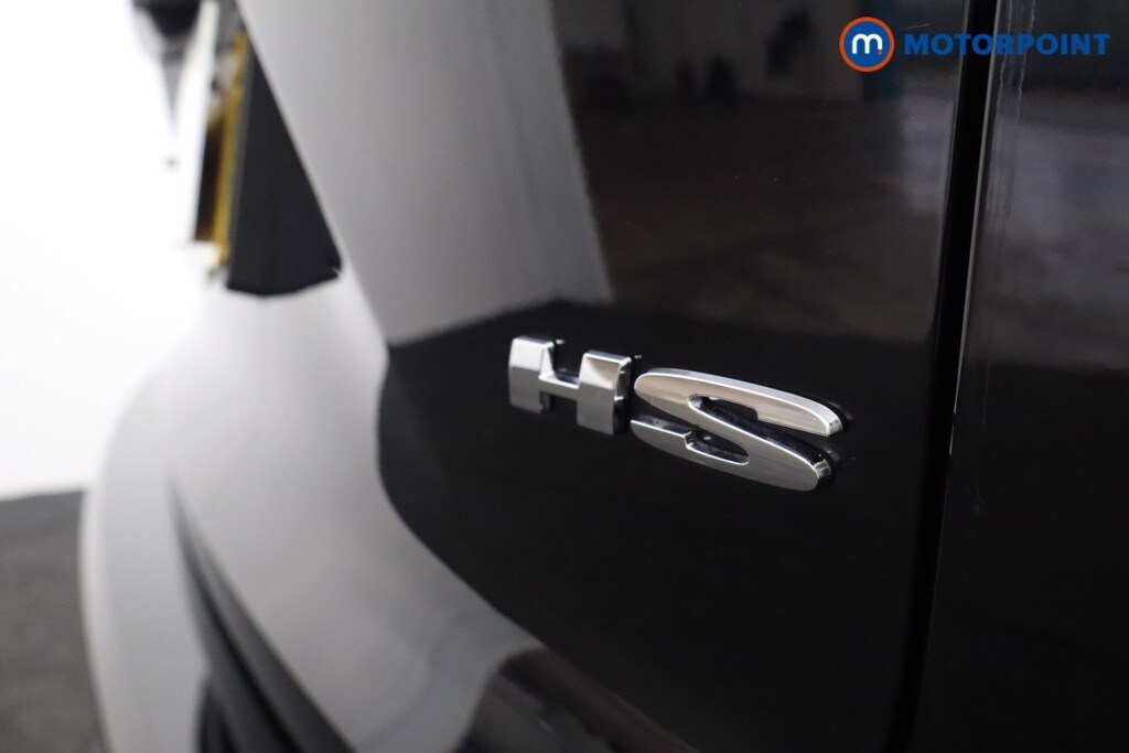 Used MG MG HS 2025 for sale - 76018433: Photo 40