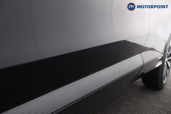 Used MG MG HS 2025 for sale - 76018433: Photo 41