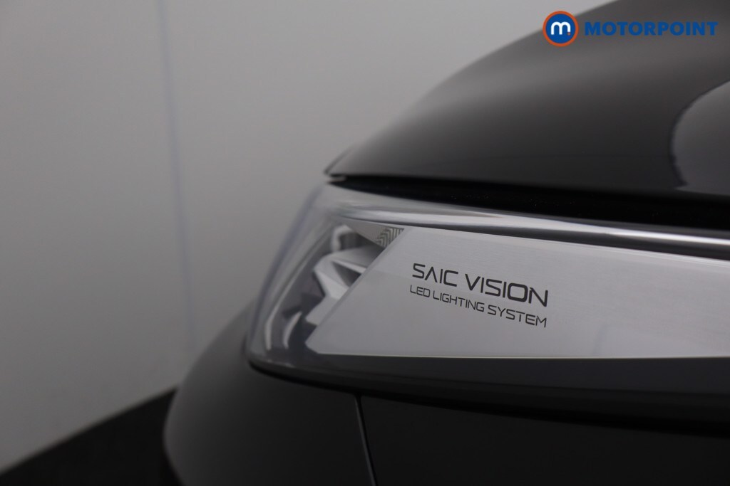 Used MG MG HS 2025 for sale - 76018433: Photo 42