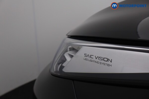 Used MG MG HS 2025 for sale - 76018433: Photo 42