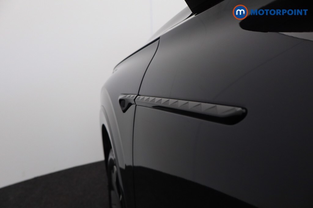 Used MG MG HS 2025 for sale - 76018433: Photo 43