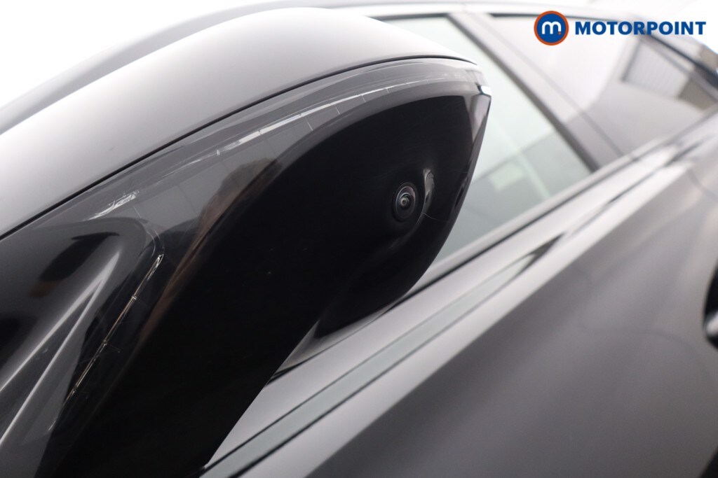 Used MG MG HS 2025 for sale - 76018433: Photo 44