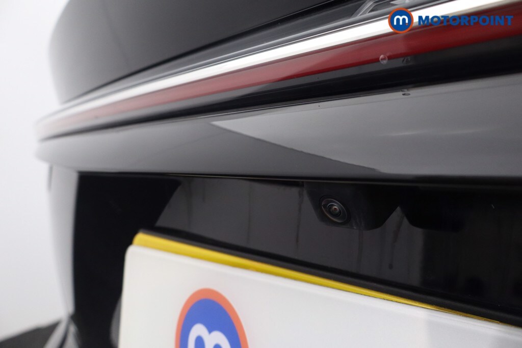 Used MG MG HS 2025 for sale - 76018433: Photo 45