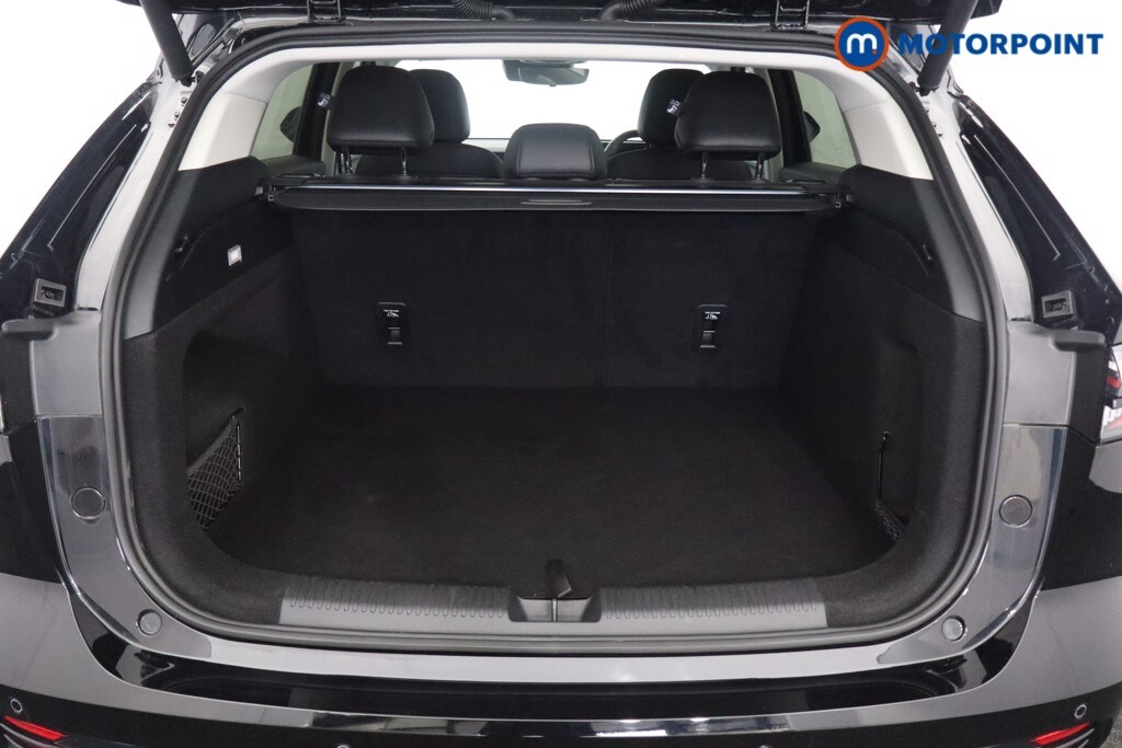 Used MG MG HS 2025 for sale - 76018433: Photo 46