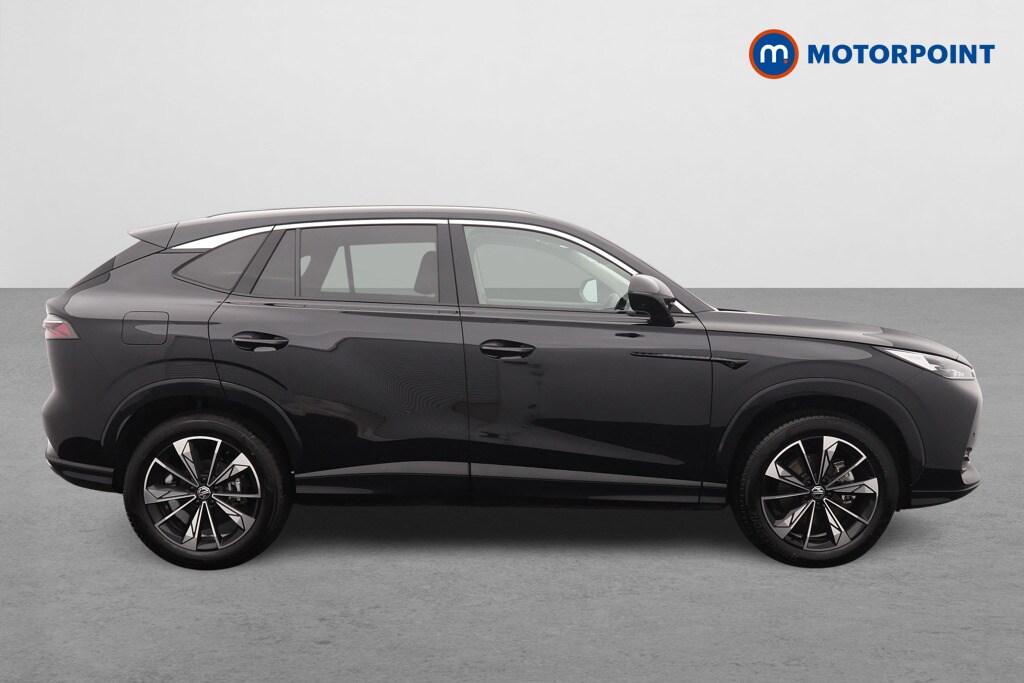 Used MG MG HS 2025 for sale - 76018433: Photo 8