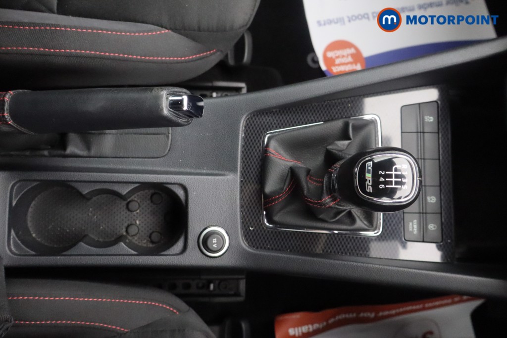 Used Skoda Octavia 2019 for sale - 76162351: Photo 16