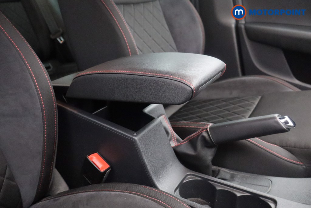 Used Skoda Octavia 2019 for sale - 76162351: Photo 17