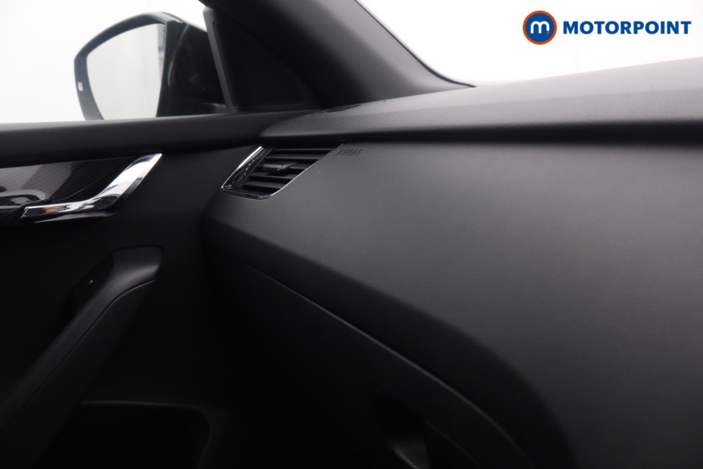 Used Skoda Octavia 2019 for sale - 76162351: Photo 18