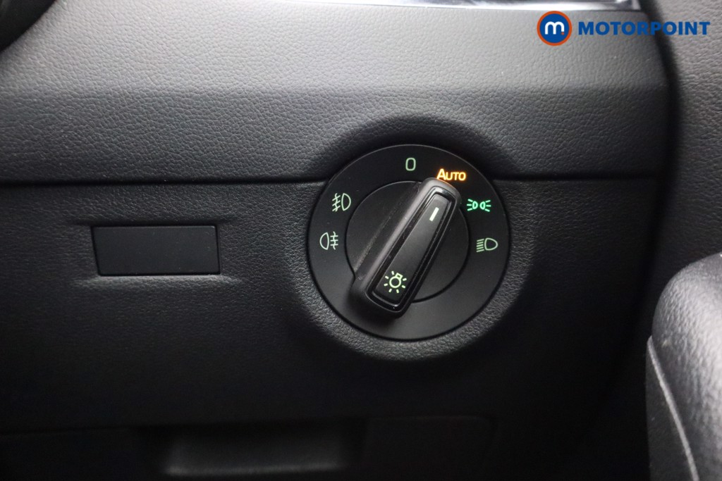 Used Skoda Octavia 2019 for sale - 76162351: Photo 19